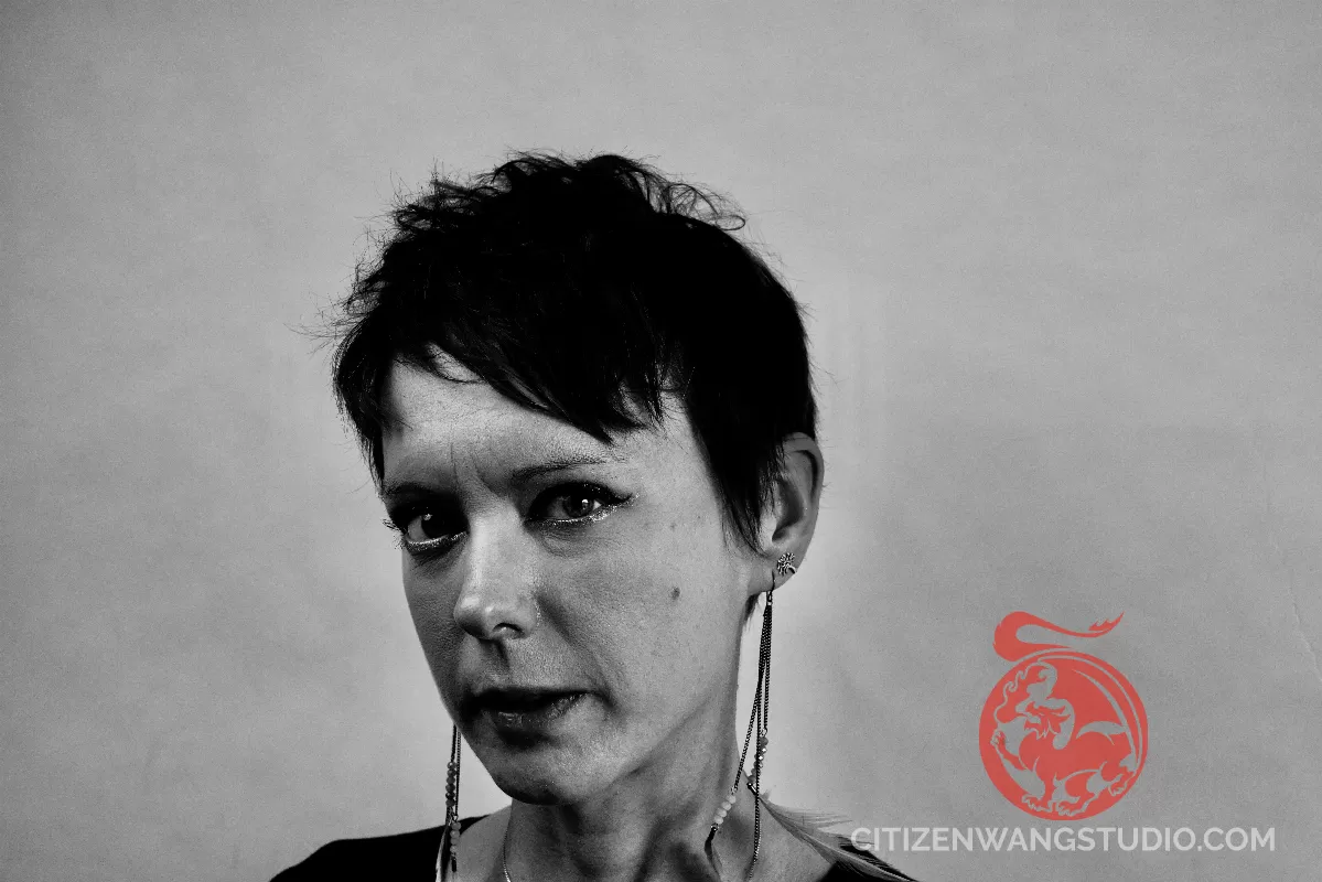 Naomi Elfred-Ross 1.JPG